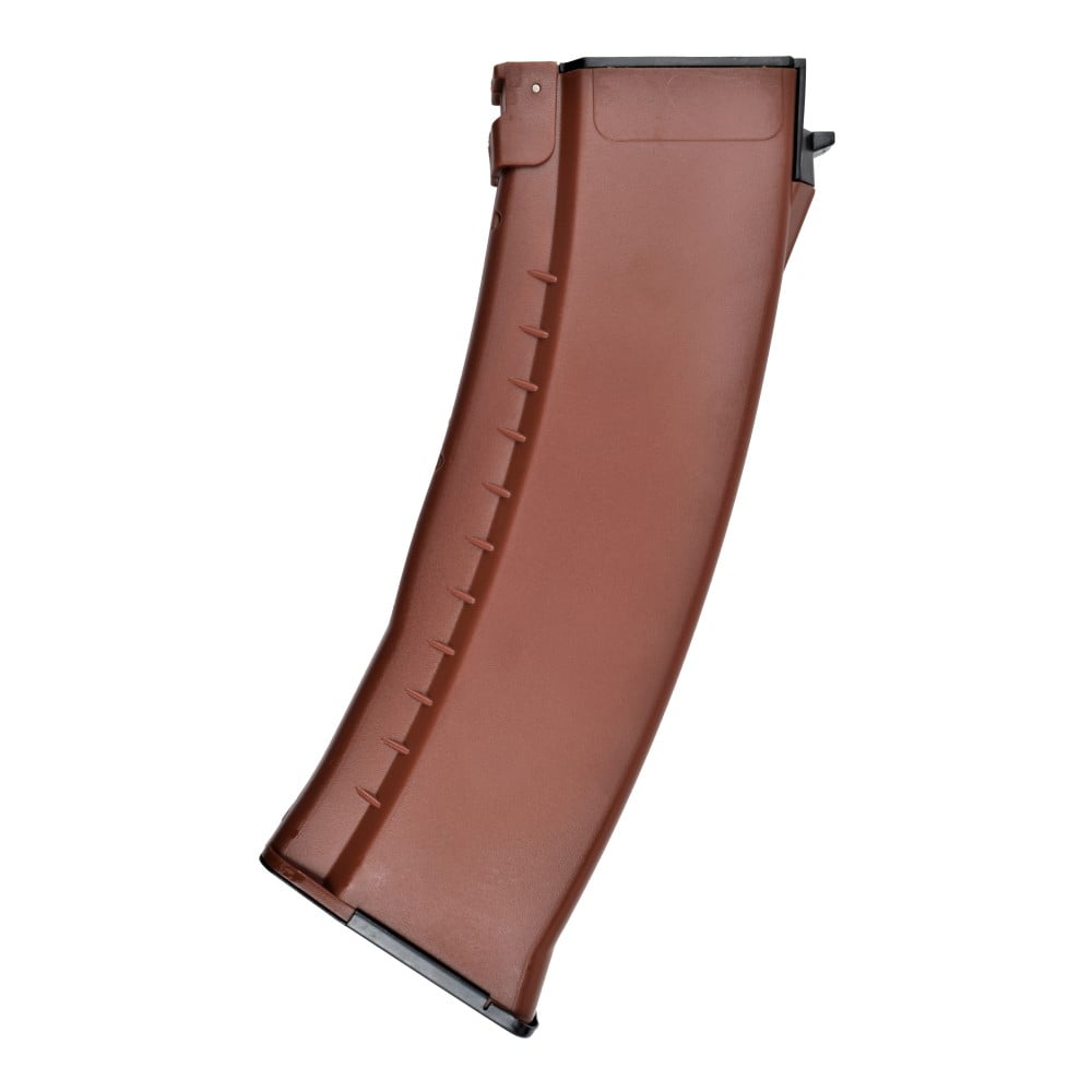 Caricatore Mid-Cap 120 Colpi di E&L