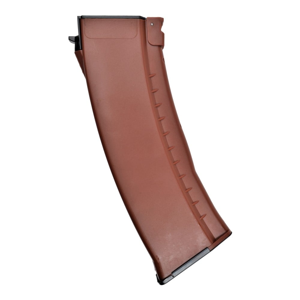 Caricatore Mid-Cap 120 Colpi di E&L