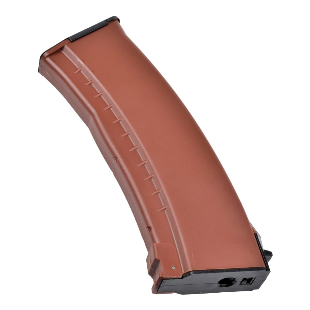 Caricatore Mid-Cap 120 Colpi di E&L