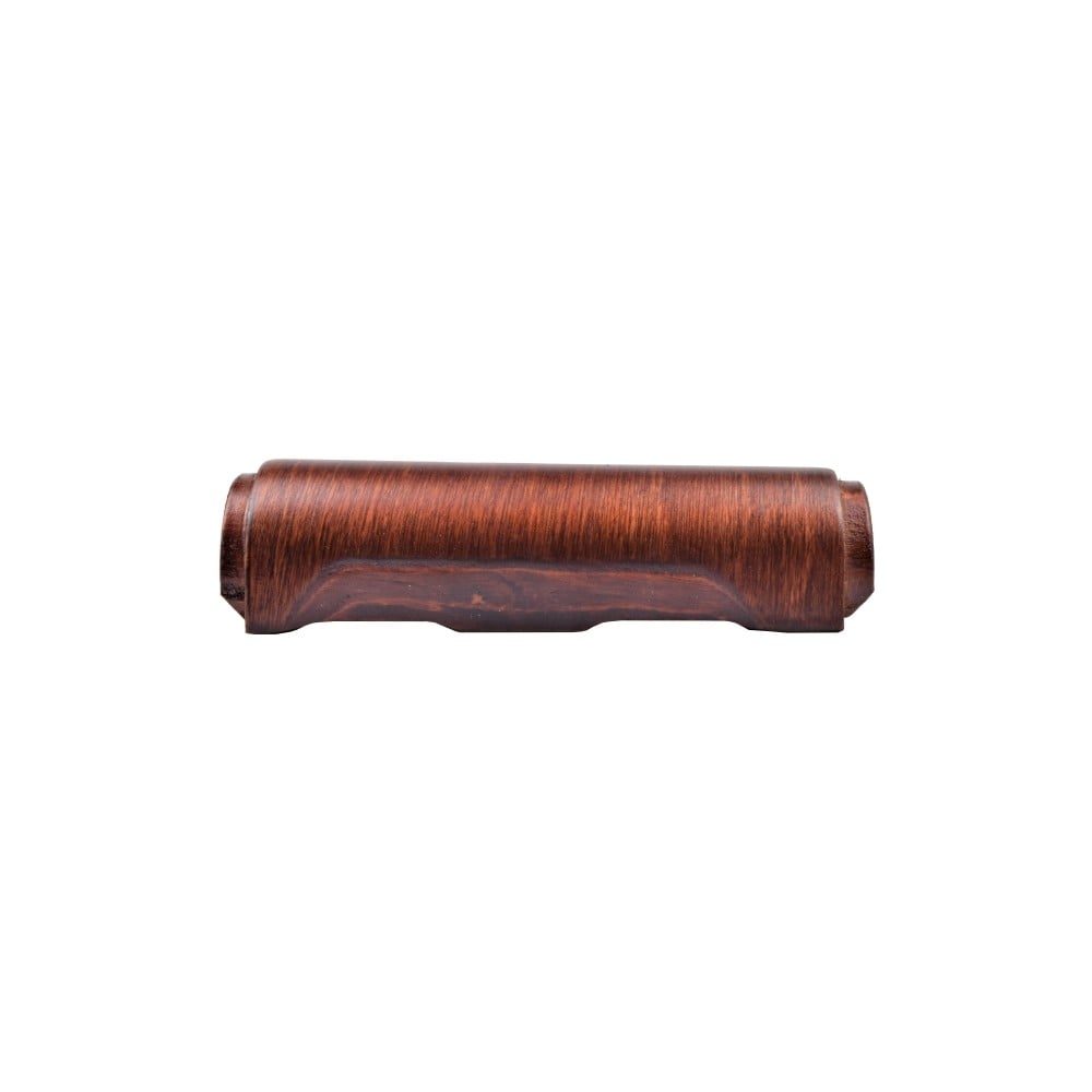 Paramano Superiore per Fucili Serie 74U di E&L