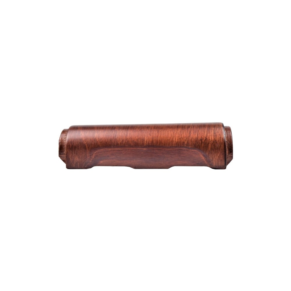 Paramano Superiore per Fucili Serie 74U di E&L