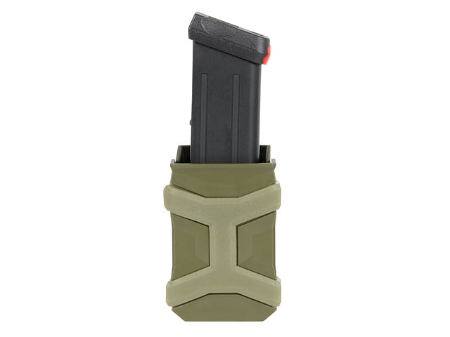 Pouch per Caricatori Pistol-Style 9mm/.45 di FMA