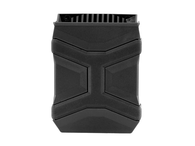 Pouch per Caricatori M4 5.56 di FMA