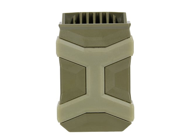 Pouch per Caricatori Pistol-Style 9mm/.45 di FMA