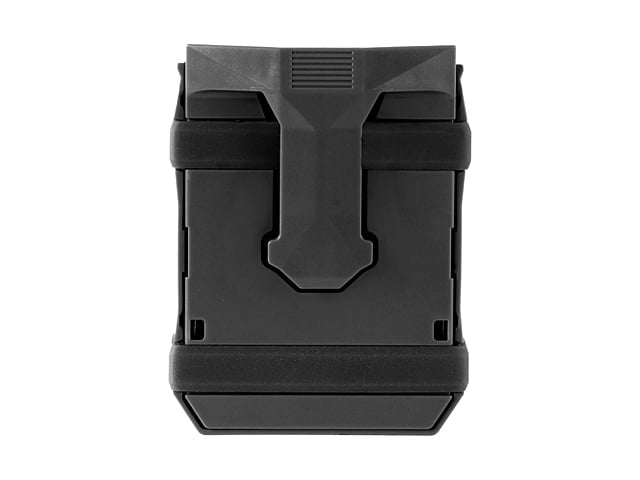 Pouch per Caricatori M4 5.56 di FMA