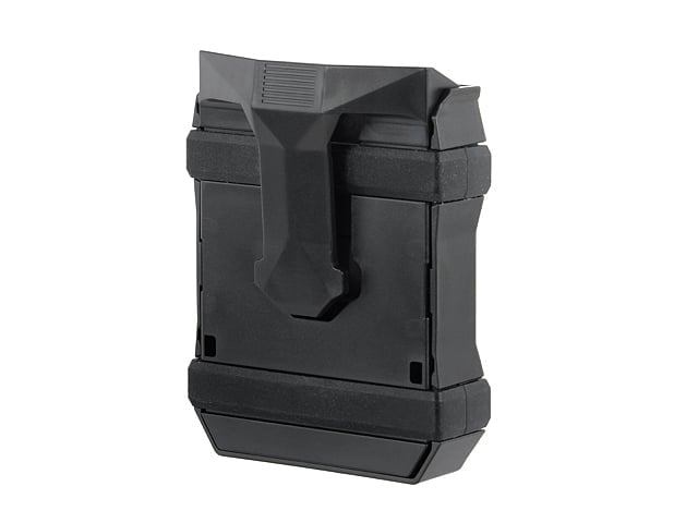 Pouch per Caricatori M4 5.56 di FMA