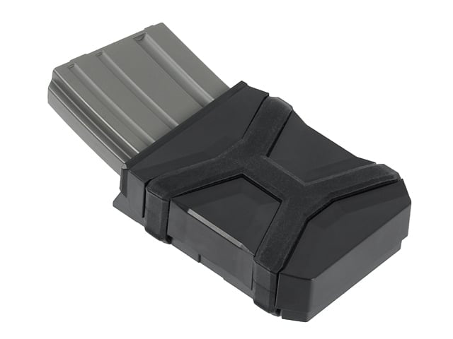 Pouch per Caricatori M4 5.56 di FMA