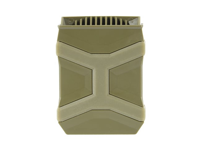 Pouch per Caricatori M4 5.56 di FMA