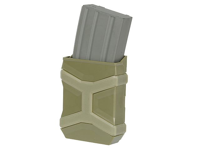 Pouch per Caricatori M4 5.56 di FMA
