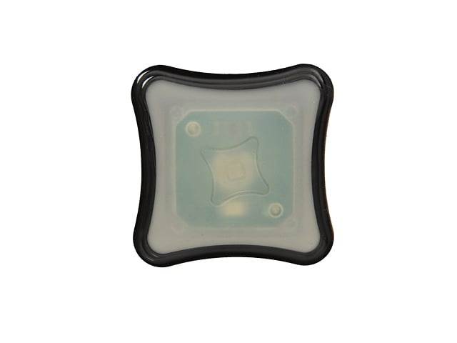 Helmet Marker Light - Black di FMA