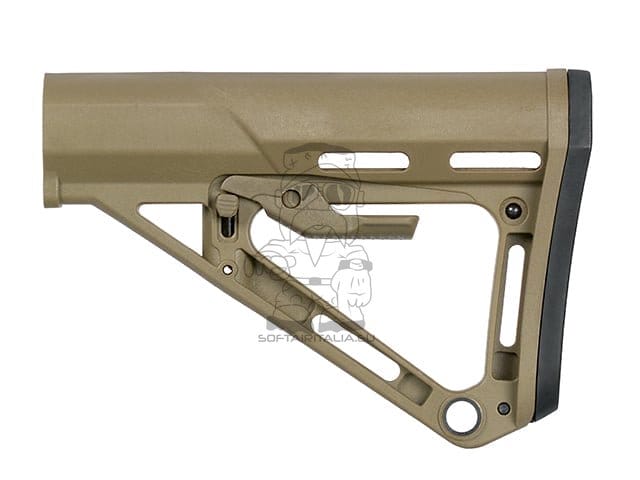 Calciolo RS3 Compact per AR-15/M4 di APS