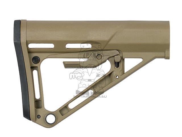 Calciolo RS3 Compact per AR-15/M4 di APS