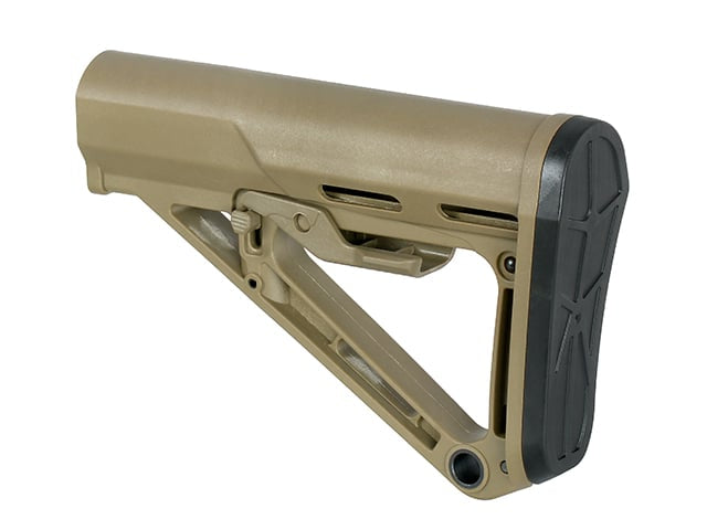 Calciolo RS3 Compact per AR-15/M4 di APS