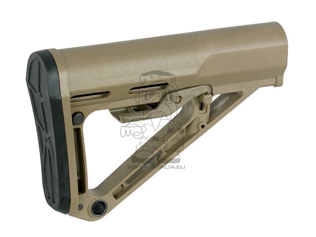 Calciolo RS3 Compact per AR-15/M4 di APS