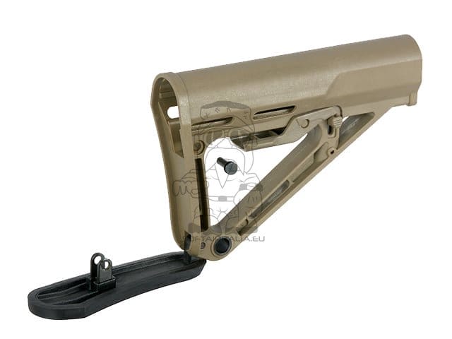 Calciolo RS3 Compact per AR-15/M4 di APS