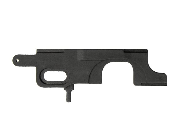 Select Plate per eSilver Edge di APS