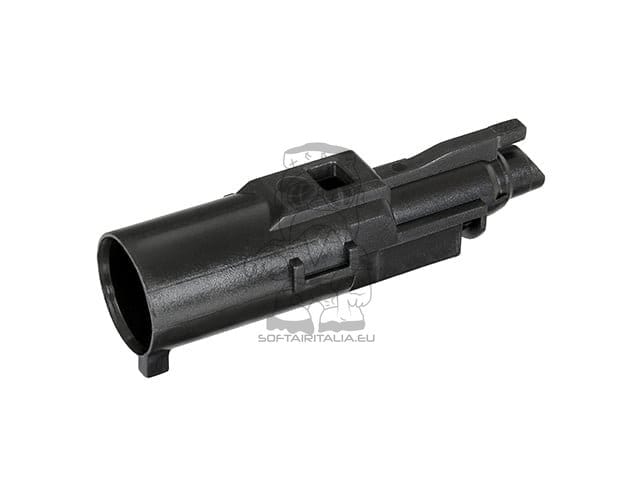Nozzle per pistole Army 1911 di ARMY ARMAMENT