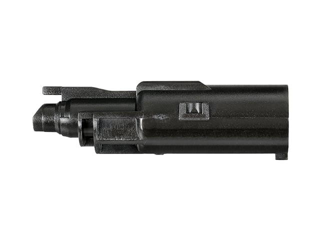 Nozzle per pistole Army 1911 di ARMY ARMAMENT