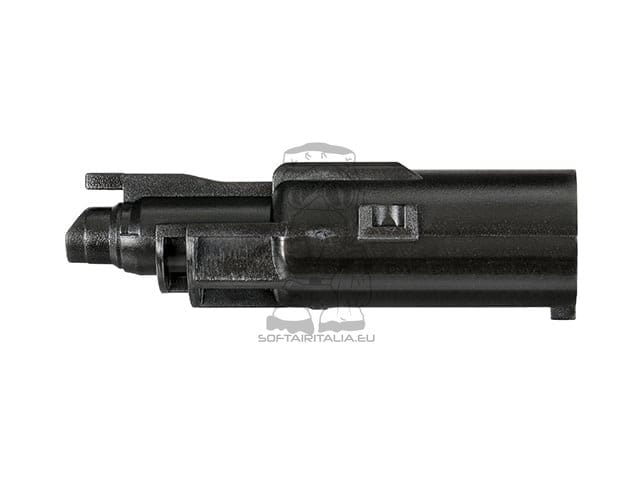 Nozzle per pistole Army 1911 di ARMY ARMAMENT