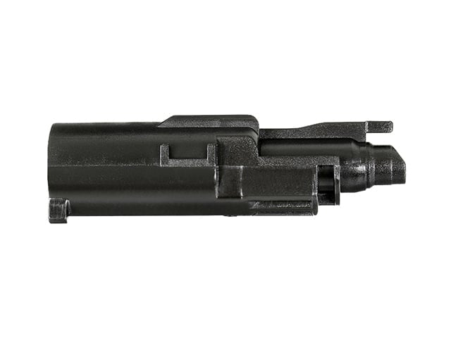 Nozzle per pistole Army 1911 di ARMY ARMAMENT