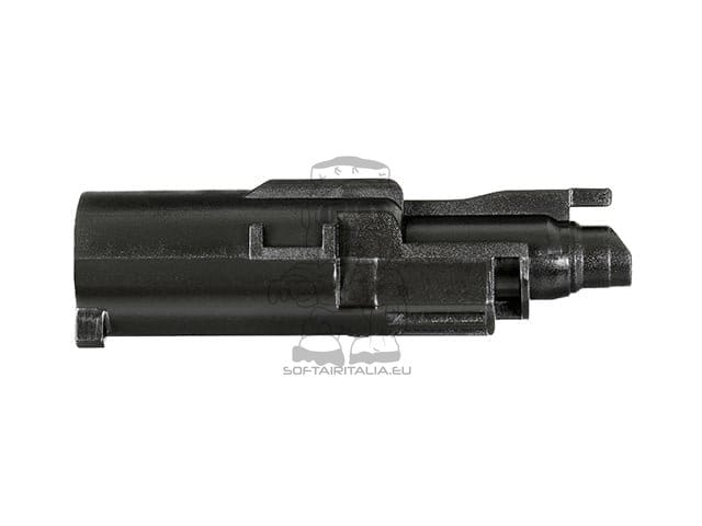 Nozzle per pistole Army 1911 di ARMY ARMAMENT