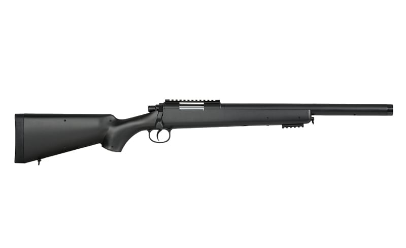 Replica Fucile Sniper Bolt-Action M40 di DOUBLE EAGLE