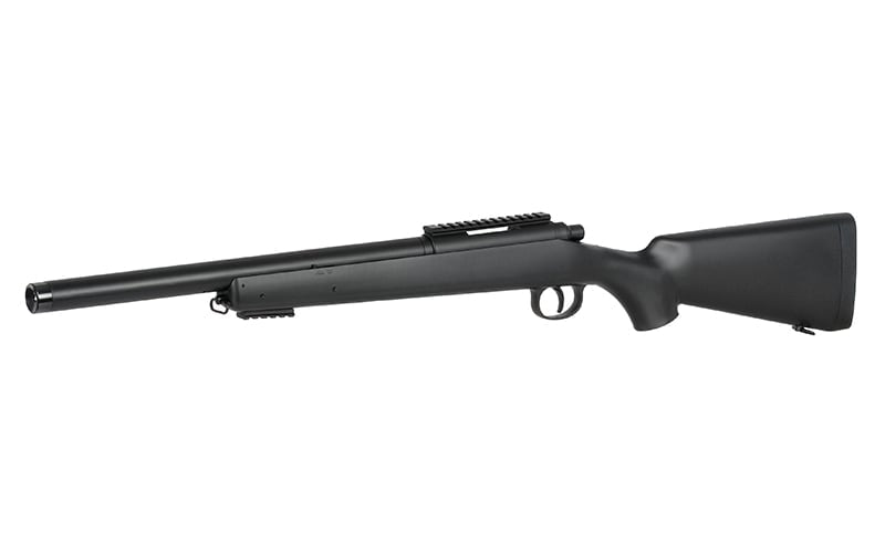 Replica Fucile Sniper Bolt-Action M40 di DOUBLE EAGLE