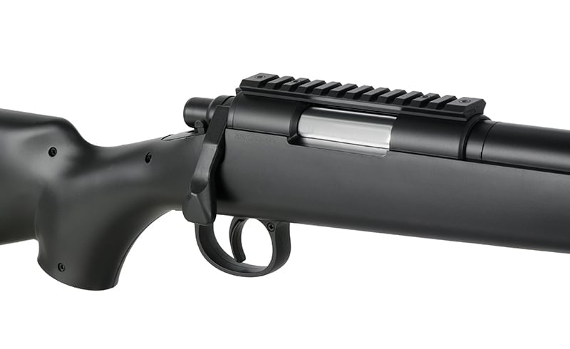 Replica Fucile Sniper Bolt-Action M40 di DOUBLE EAGLE