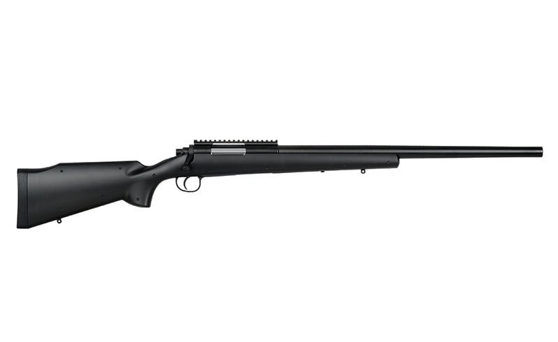 Replica fucile da cecchino Bolt-Action di DOUBLE EAGLE