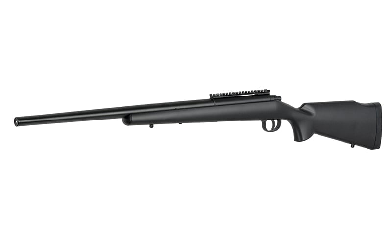 Replica fucile da cecchino Bolt-Action di DOUBLE EAGLE