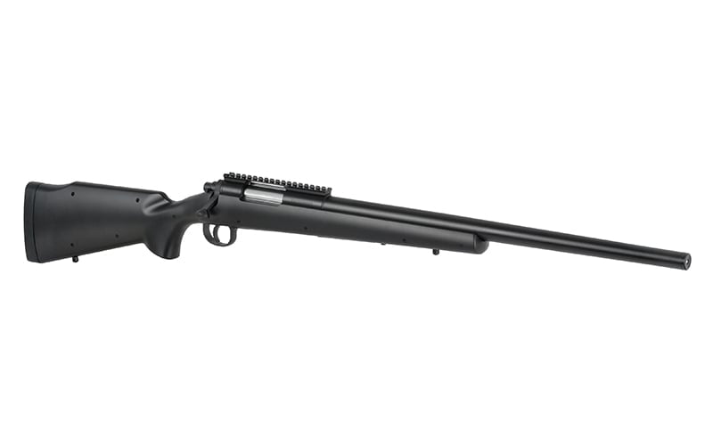 Replica fucile da cecchino Bolt-Action di DOUBLE EAGLE