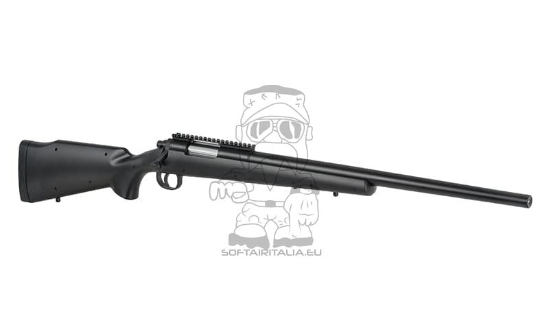 Replica fucile da cecchino Bolt-Action di DOUBLE EAGLE