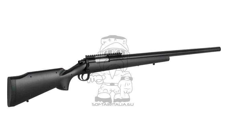Replica fucile da cecchino Bolt-Action di DOUBLE EAGLE