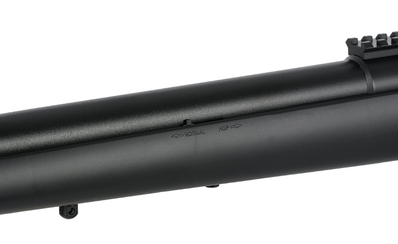 Replica fucile da cecchino Bolt-Action di DOUBLE EAGLE