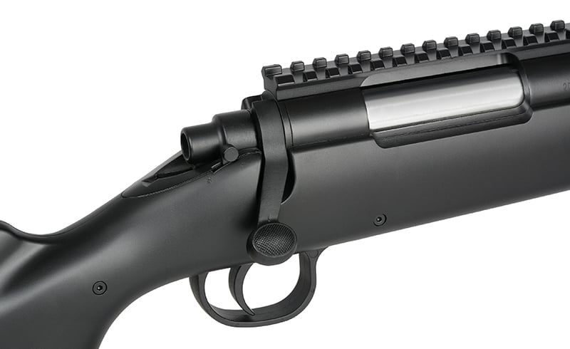 Replica fucile da cecchino Bolt-Action di DOUBLE EAGLE