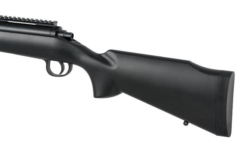 Replica fucile da cecchino Bolt-Action di DOUBLE EAGLE