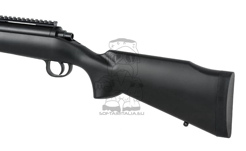 Replica fucile da cecchino Bolt-Action di DOUBLE EAGLE