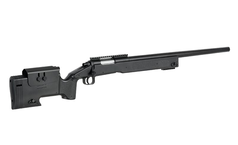 Replica Fucile Sniper Bolt-Action M40 di DOUBLE EAGLE