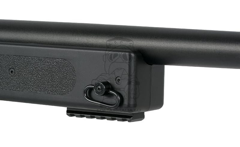 Replica Fucile Sniper Bolt-Action M40 di DOUBLE EAGLE