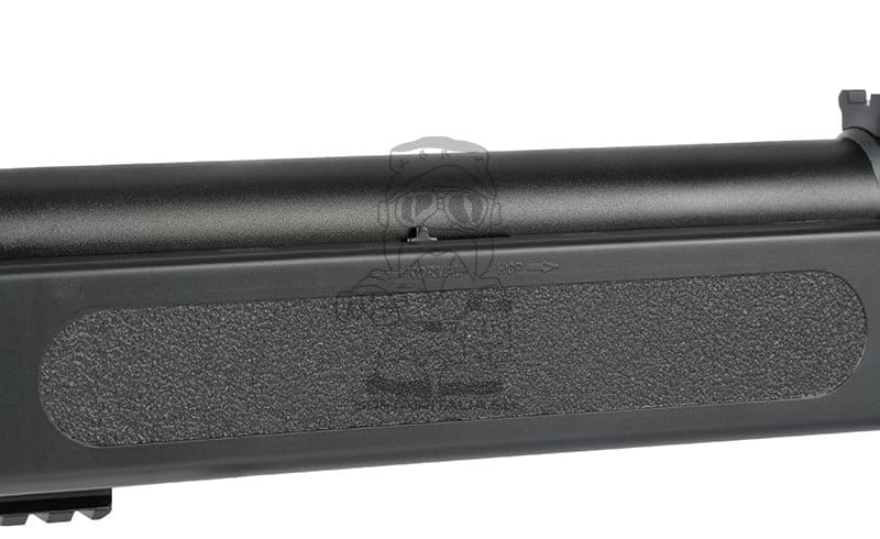Replica Fucile Sniper Bolt-Action M40 di DOUBLE EAGLE