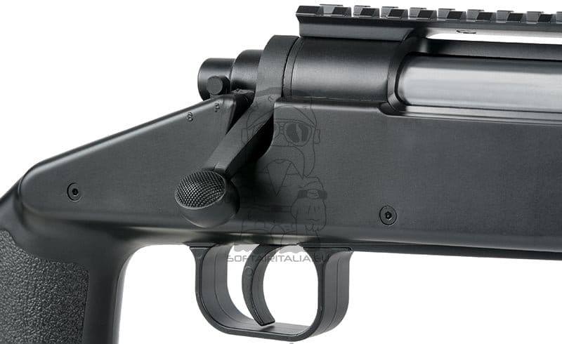 Replica Fucile Sniper Bolt-Action M40 di DOUBLE EAGLE
