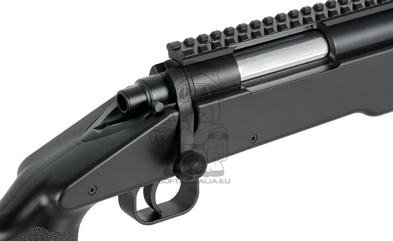 Replica Fucile Sniper Bolt-Action M40 di DOUBLE EAGLE