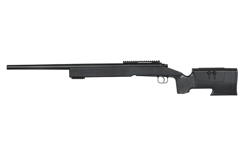 Caricatore M62 per Fucile Sniper di DOUBLE EAGLE