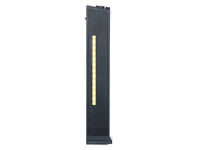 Caricatore Mid-Cap 120rd per M917 UTR45 di DOUBLE EAGLE