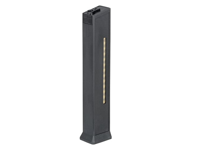 Caricatore Mid-Cap 120rd per M917 UTR45 di DOUBLE EAGLE