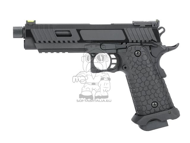 Caricatore Green Gas 28rd per HI-CAPA di SRC