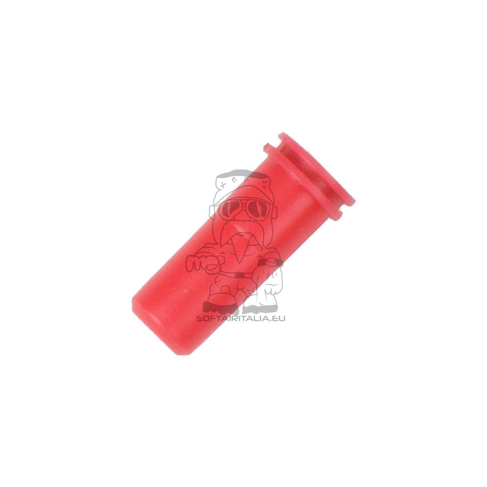 Spingipallino per Gearbox V3 di E&L