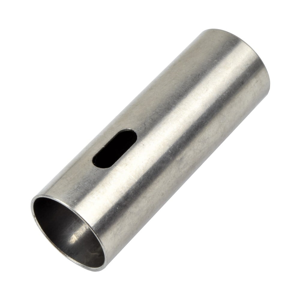Cilindro 2/3 in Acciaio per Gearbox V2 e V3 di E&L