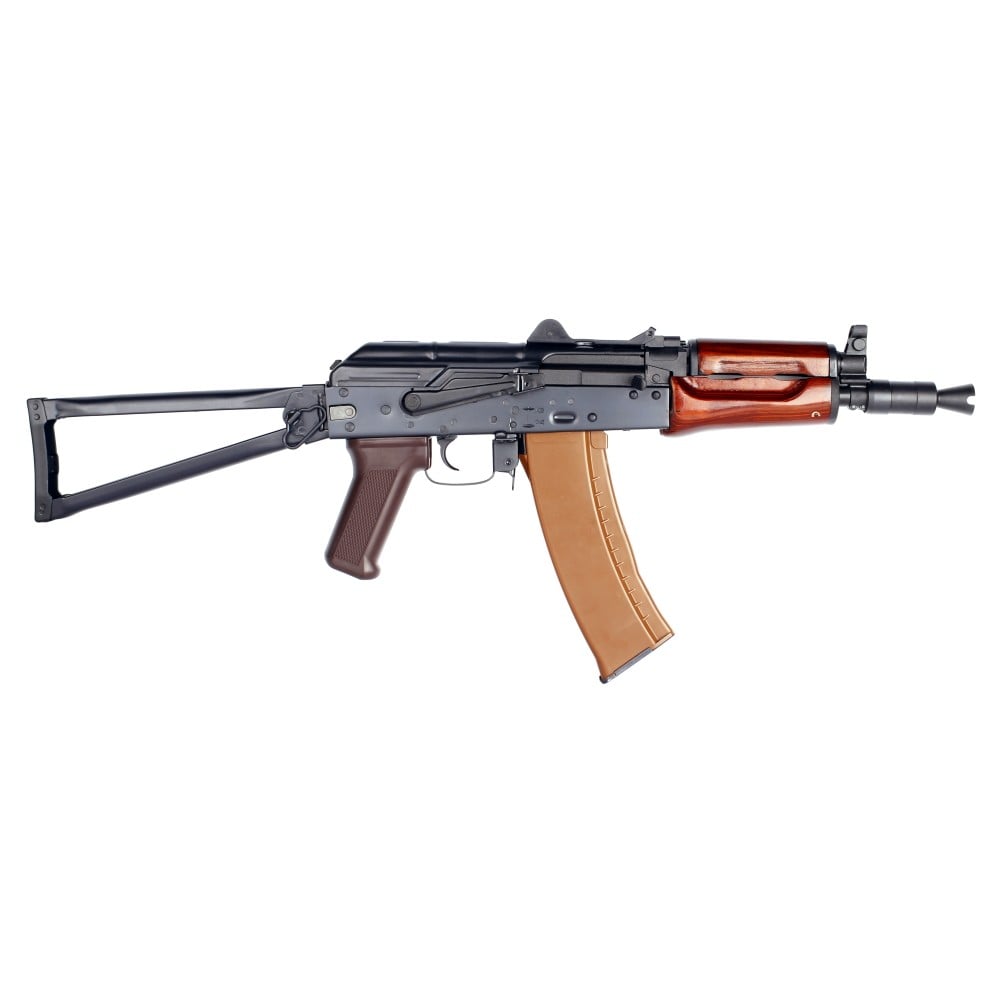 Fucile Elettrico AKS74UN Essential di E&L