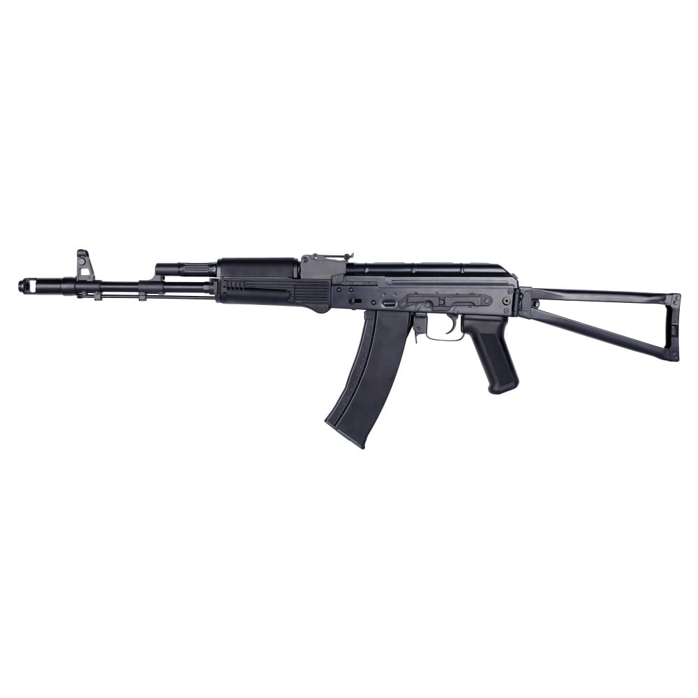 Fucile Elettrico AKS74MN Essential di E&L